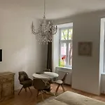 LieblingsPlatz