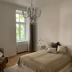 LieblingsPlatz